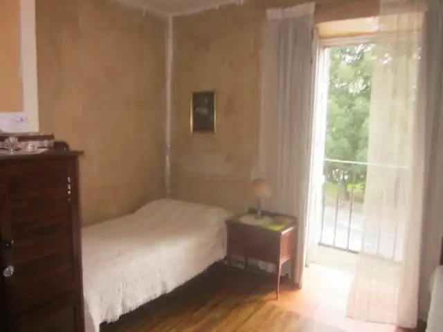 https://static.fotocasa.es/images/ads/6567c487-74c5-43d5-91d2-b284b1b663f3?rule=original