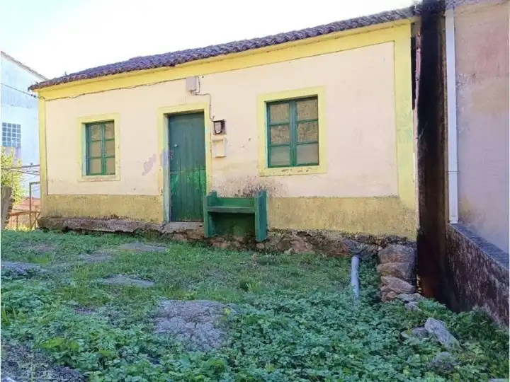 https://static.fotocasa.es/images/ads/f6f19c44-9c86-43c6-885f-036343da07b7?rule=original