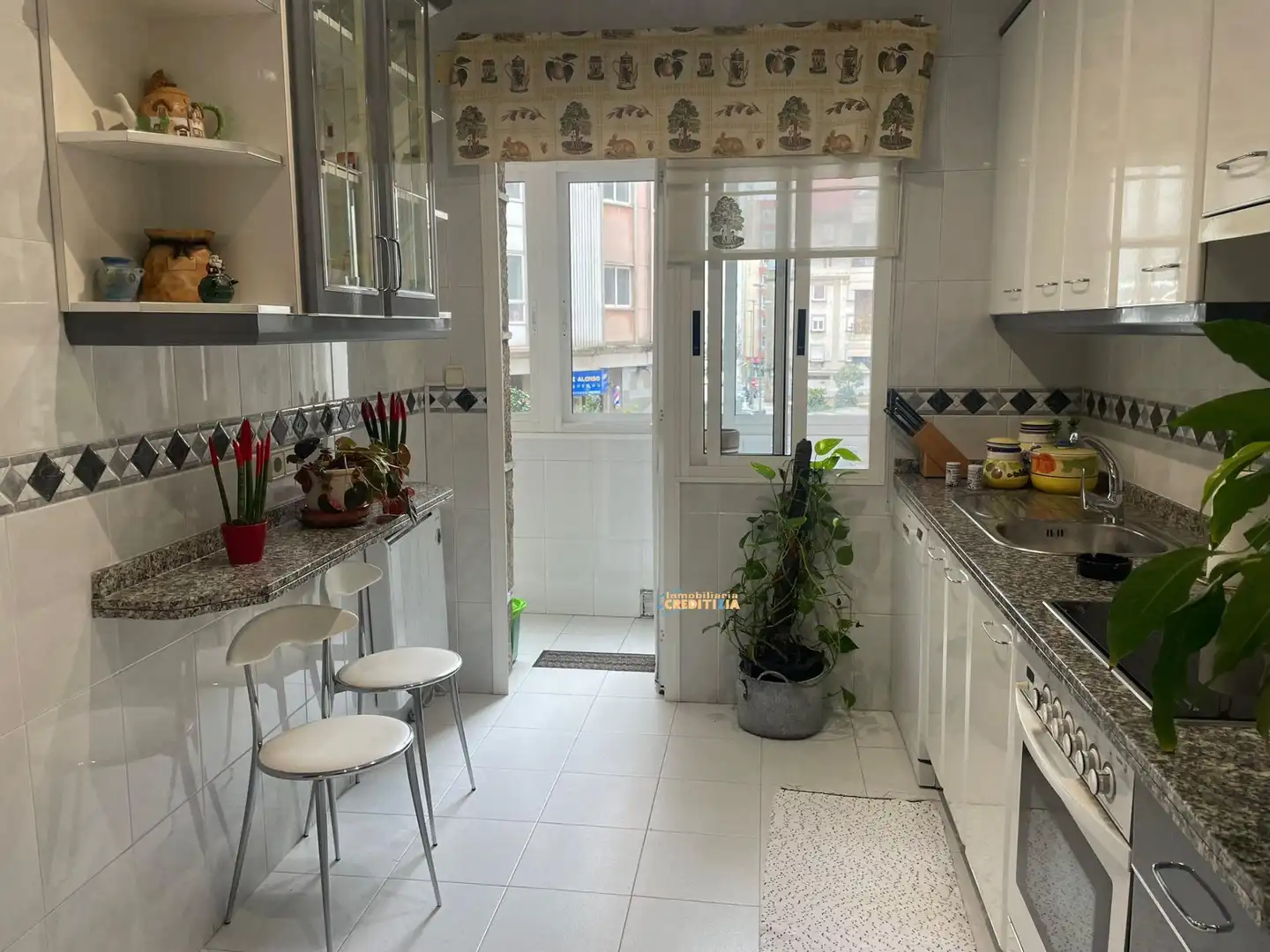 https://static.fotocasa.es/images/ads/044916f5-786c-4de4-902c-c784e7f5cf27?rule=original