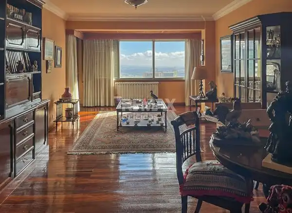https://static.fotocasa.es/images/ads/6ce067da-7a1a-48f1-869d-eee0f90711a3?rule=original
