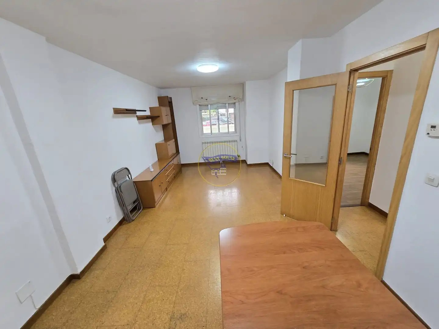 https://static.fotocasa.es/images/ads/d6baa19a-4e85-4854-9947-c78d004b2343?rule=original