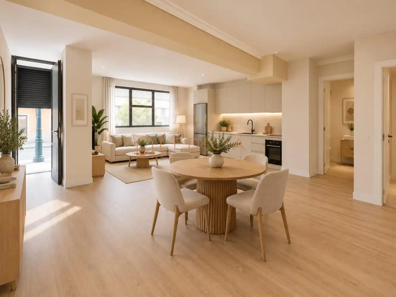 https://static.fotocasa.es/images/ads/58783ecd-24cc-4804-8f35-fa19bf88618e?rule=original