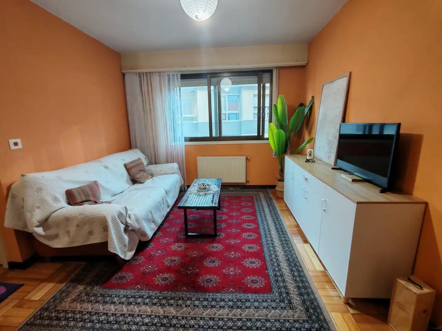 https://static.fotocasa.es/images/ads/721c9699-b25d-4df6-9e39-15fdcec10825?rule=original
