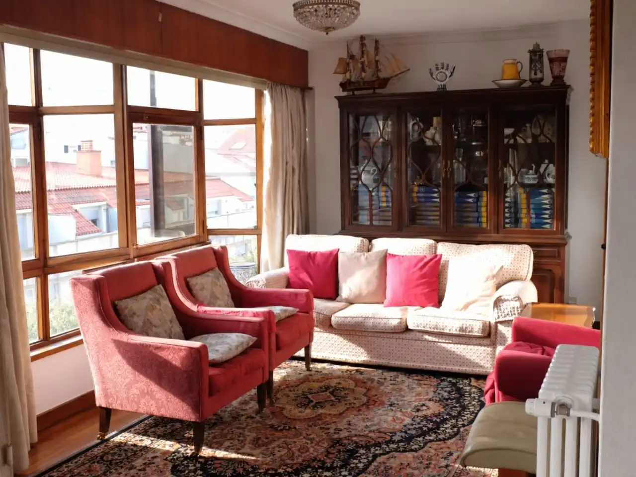 https://static.fotocasa.es/images/ads/a60d9e80-8dd2-4b60-85eb-ddf756130b1f?rule=original