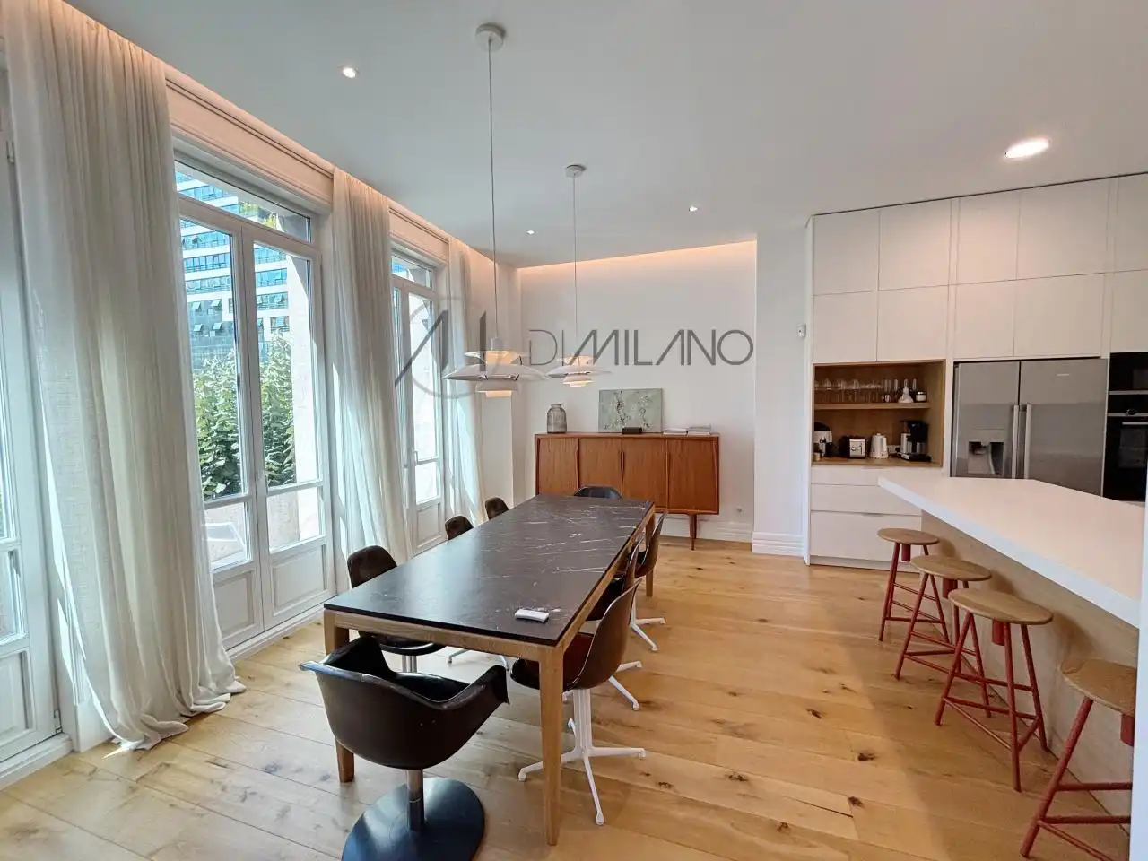 https://static.fotocasa.es/images/ads/ccb653ed-9785-447a-bef4-8d02684dbc28?rule=original