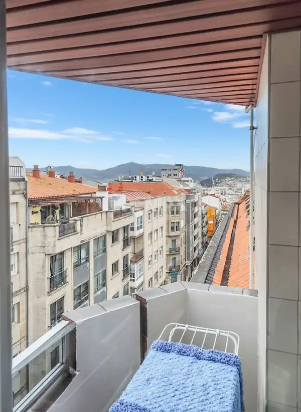 https://static.fotocasa.es/images/ads/a3191378-be73-4123-a6a5-94020edaad00?rule=original