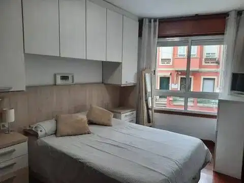 https://static.fotocasa.es/images/ads/c5879d01-0f2b-481f-9e8b-17fc421ee563?rule=original