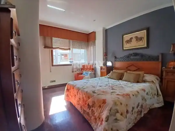 https://static.fotocasa.es/images/ads/aa676f28-98b9-4893-a630-6b9b5d46e894?rule=original