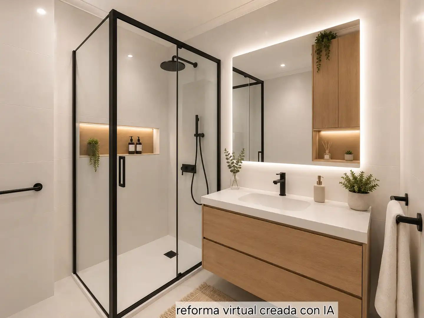 https://static.fotocasa.es/images/ads/7ed41863-a2b0-4d15-81c9-aae9919a211c?rule=original
