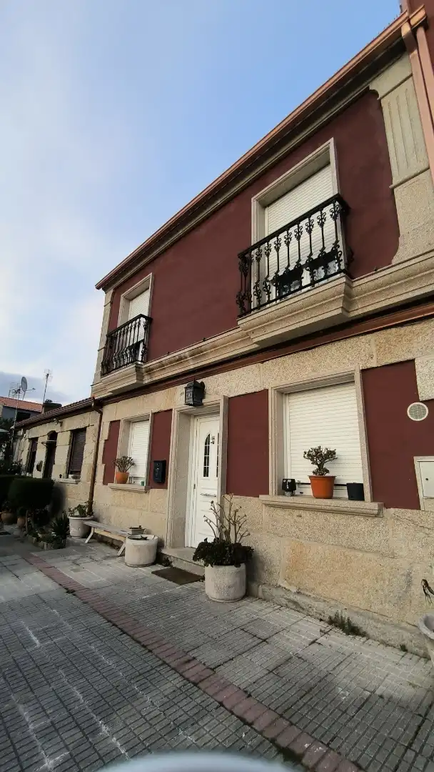https://static.fotocasa.es/images/anuncio/2026/09/12/190750022/5005381357.jpg?rule=original