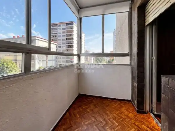 https://static.fotocasa.es/images/ads/b3d9be13-b0bf-417a-9e83-c3b8da83a21d?rule=original
