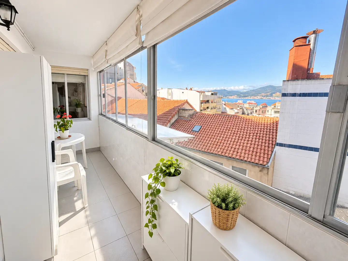 https://static.fotocasa.es/images/ads/4804118d-f637-4015-9db5-a40f5bf67032?rule=original