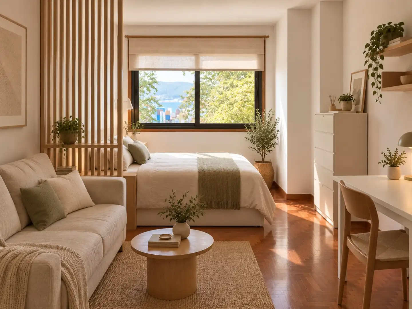 https://static.fotocasa.es/images/anuncio/2026/09/06/190675340/5001202592.jpg?rule=original