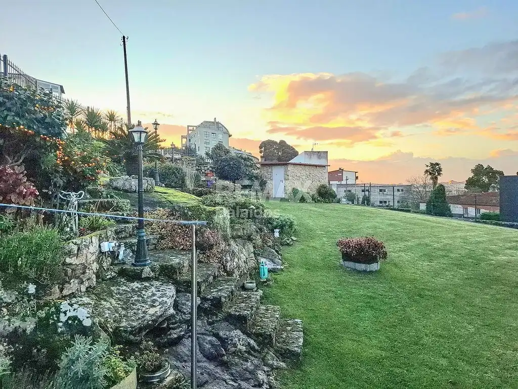 https://static.fotocasa.es/images/ads/90c32c5c-0932-4c3f-8979-b13098943cba?rule=original