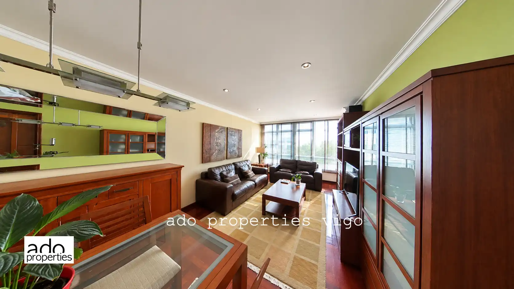 https://static.fotocasa.es/images/ads/584365b5-f15a-40e7-8f98-9a35ad17ce1b?rule=original