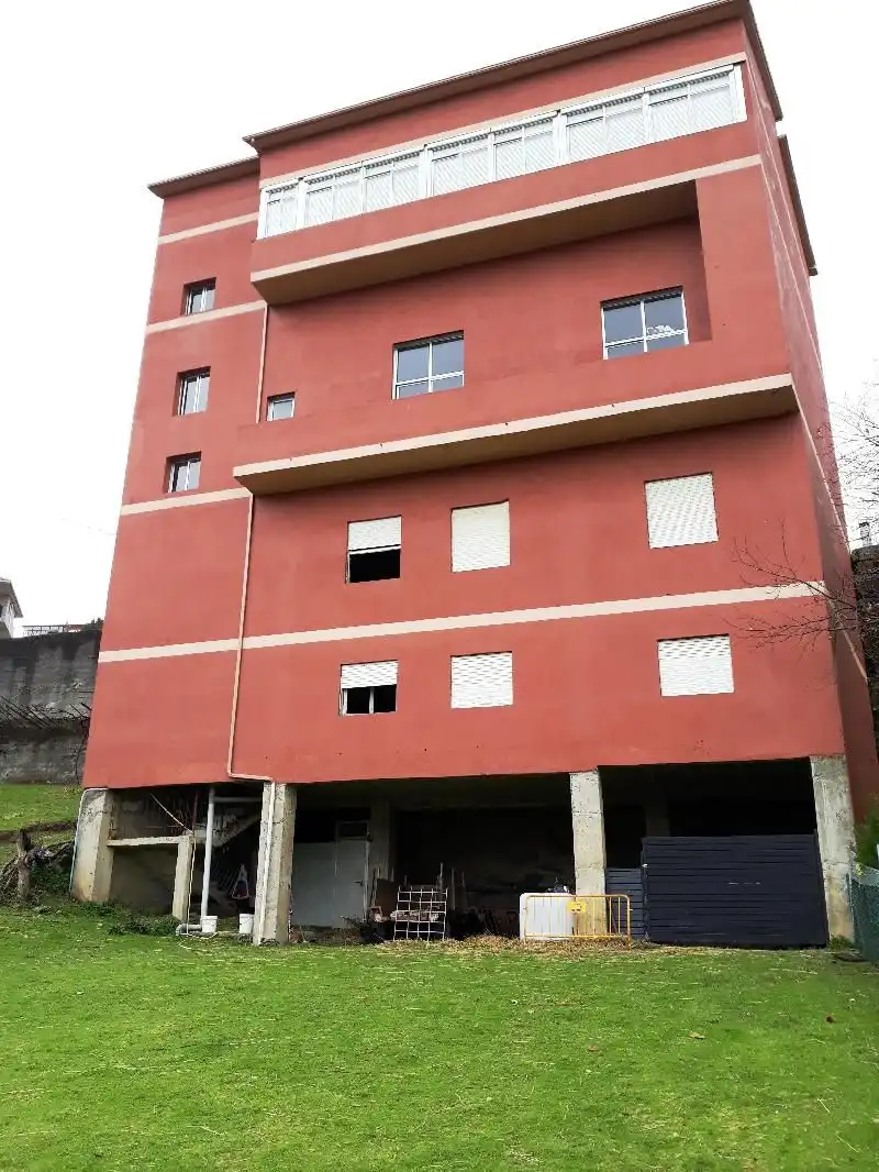 https://static.fotocasa.es/images/ads/502e096c-1bc6-4e1d-b22b-7d1e4793a751?rule=original