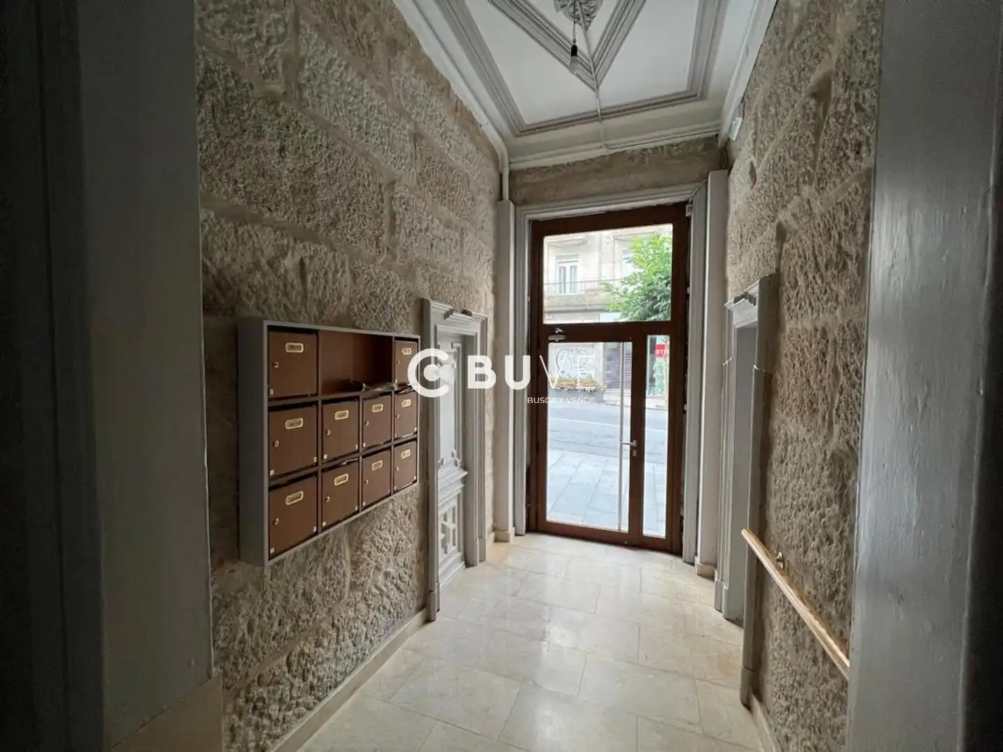 https://static.fotocasa.es/images/ads/a27c3a17-a76f-417d-9d1a-2cffb507db65?rule=original