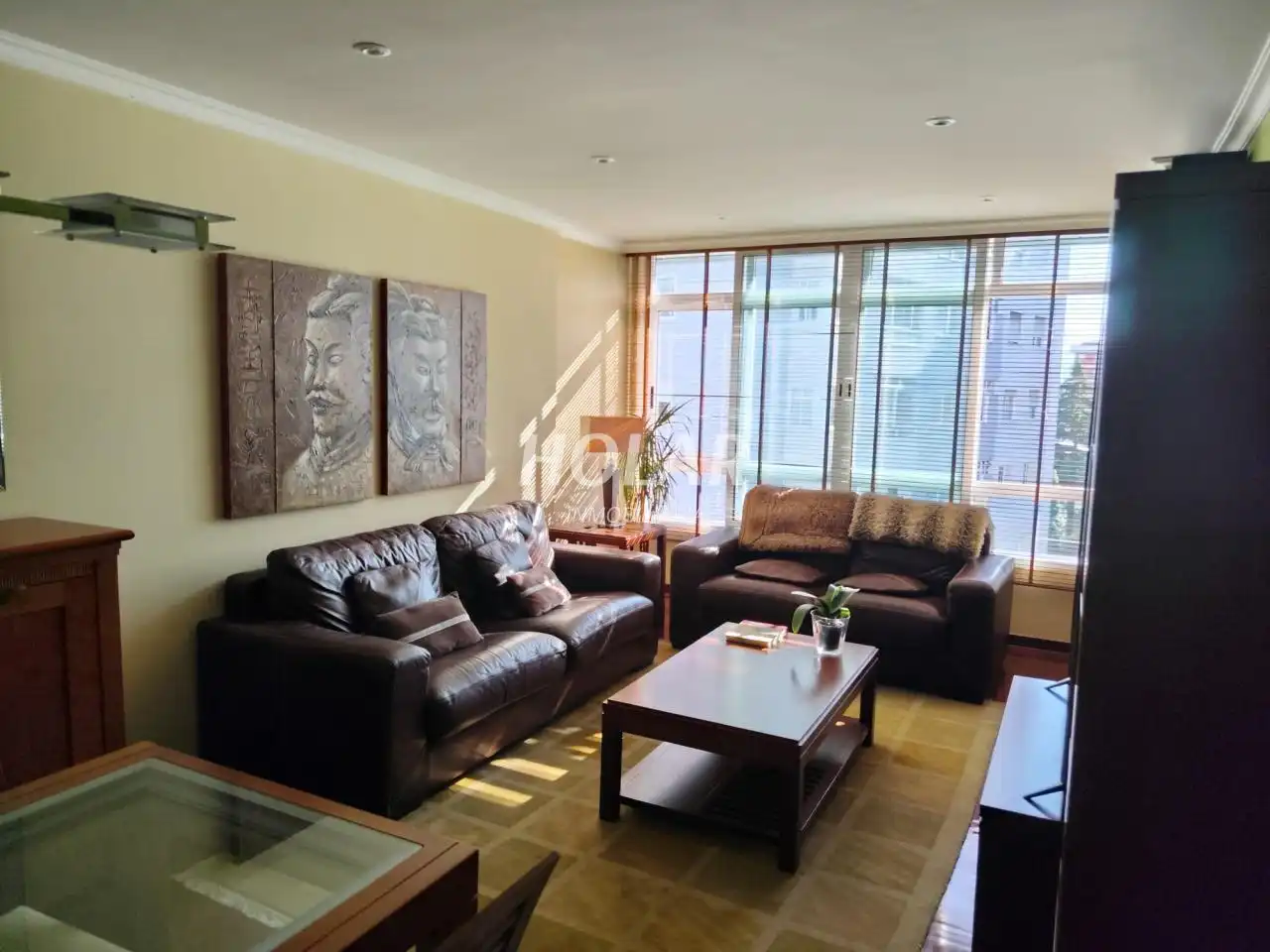 https://static.fotocasa.es/images/ads/493a2aff-206c-4c4f-acd5-90f97a4d3ad6?rule=original