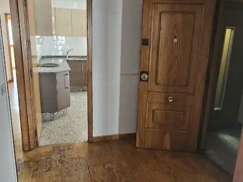 https://static.fotocasa.es/images/ads/4562da87-ca00-4014-a3c6-97f3058ed015?rule=original