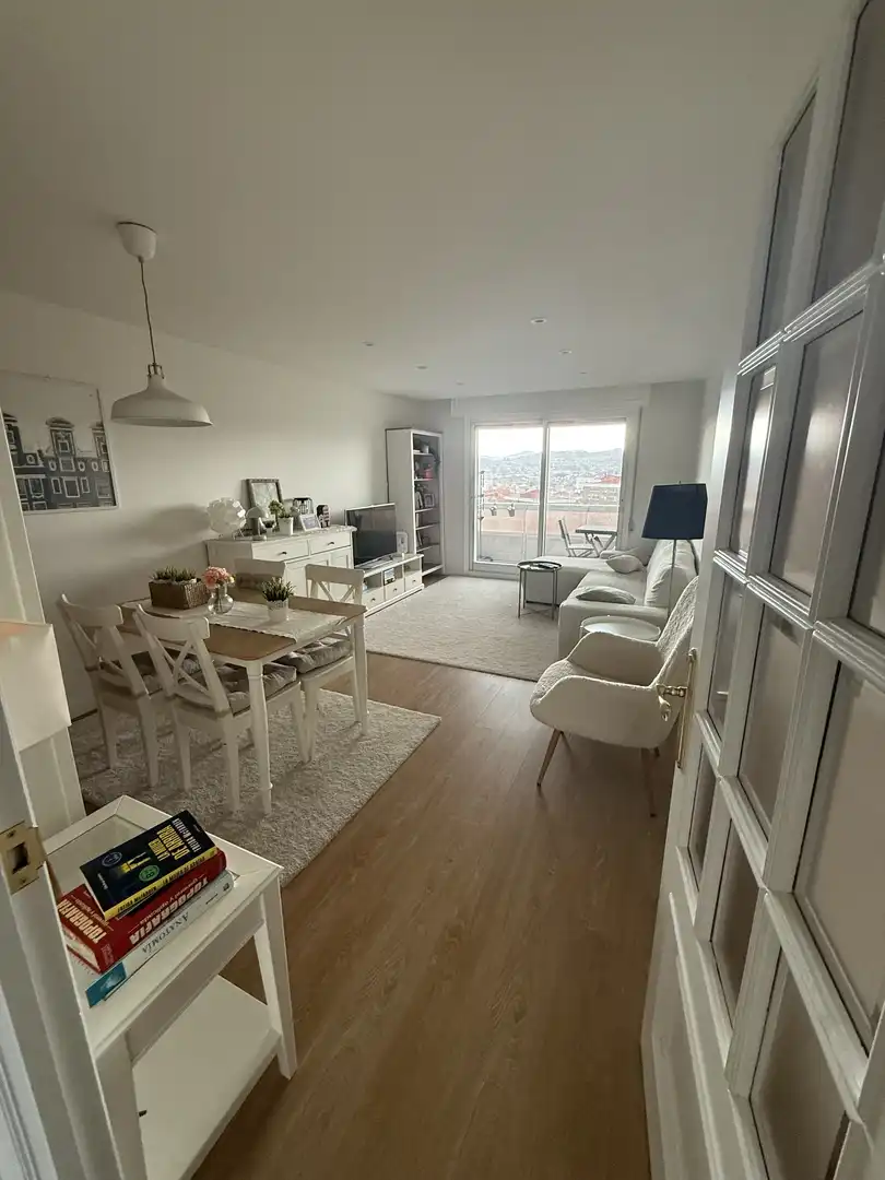 https://static.fotocasa.es/images/anuncio/2026/09/11/190738005/5004628332.jpg?rule=original