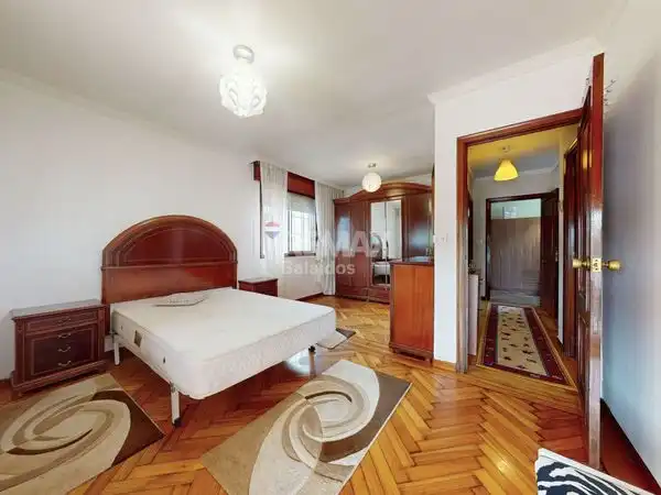 https://static.fotocasa.es/images/ads/d678ceb9-8032-4434-8505-cf846c06d2ac?rule=original
