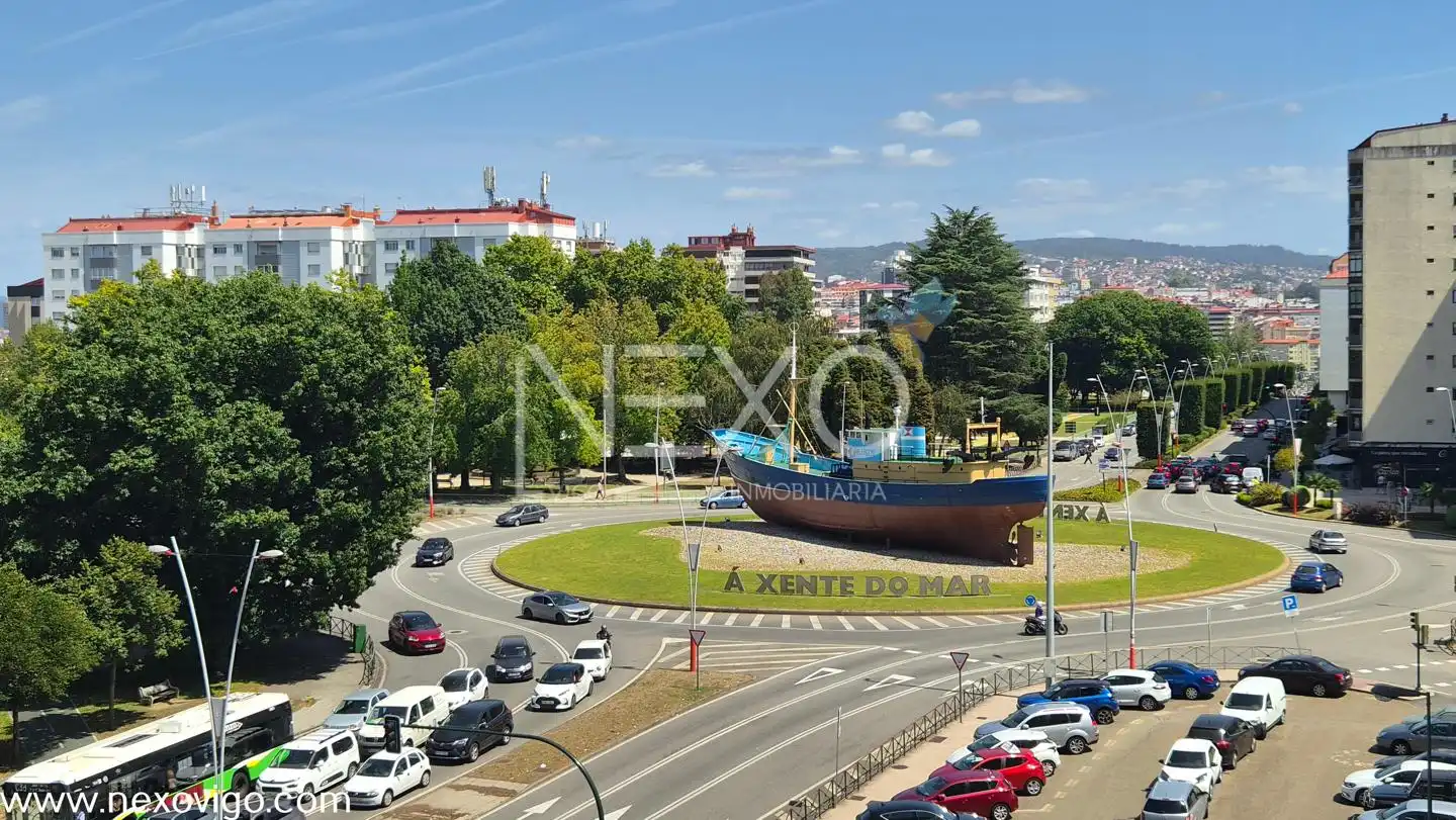https://static.fotocasa.es/images/ads/24f6c94e-6d25-4f00-938d-5235317dd893?rule=original
