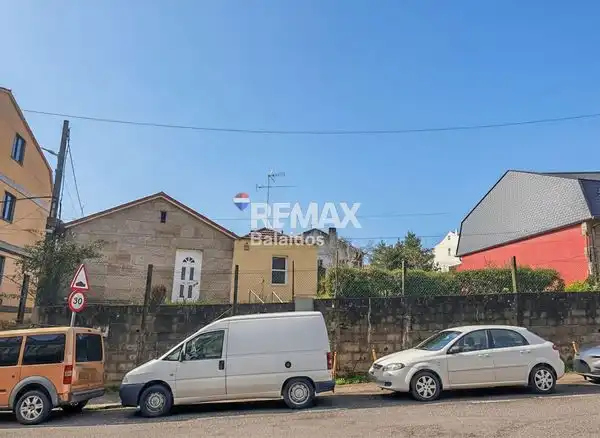 https://static.fotocasa.es/images/ads/371d4c9e-9f50-48a2-9131-f698bb70d308?rule=original