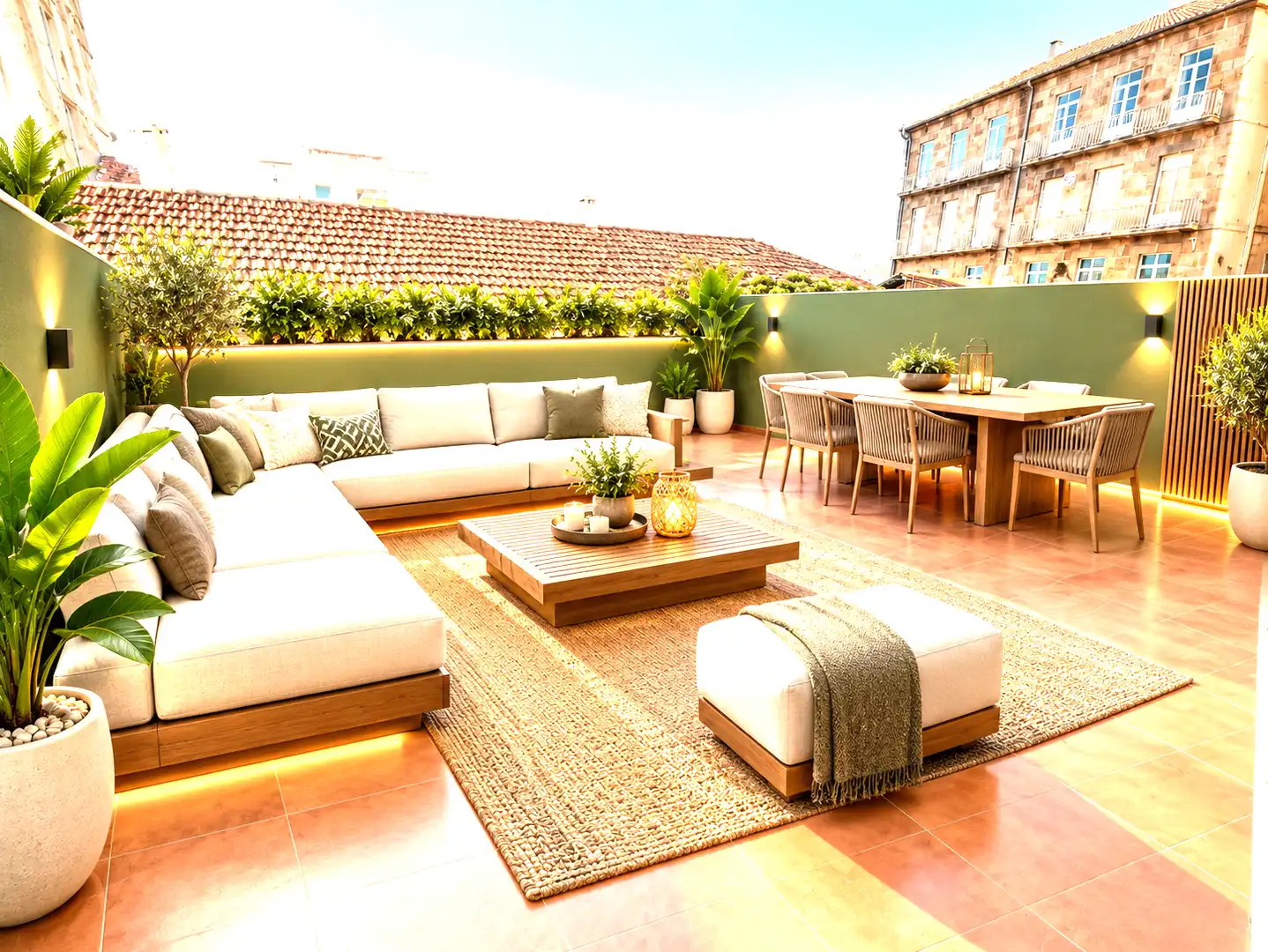 https://static.fotocasa.es/images/ads/f1e3b232-06d8-4d92-b05b-4d29bc6f364f?rule=original