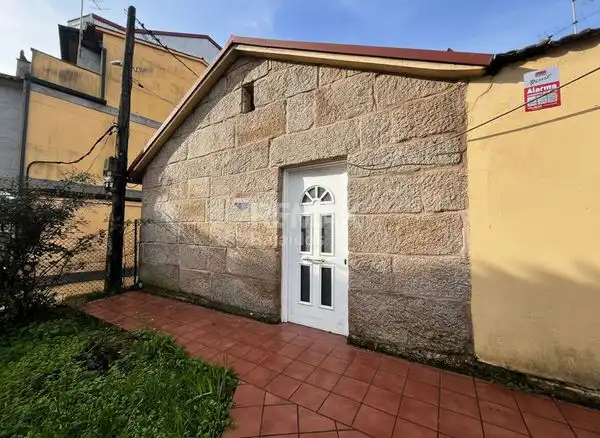 https://static.fotocasa.es/images/ads/f6b84540-221e-4bca-9cb8-2b90ff53dba6?rule=original