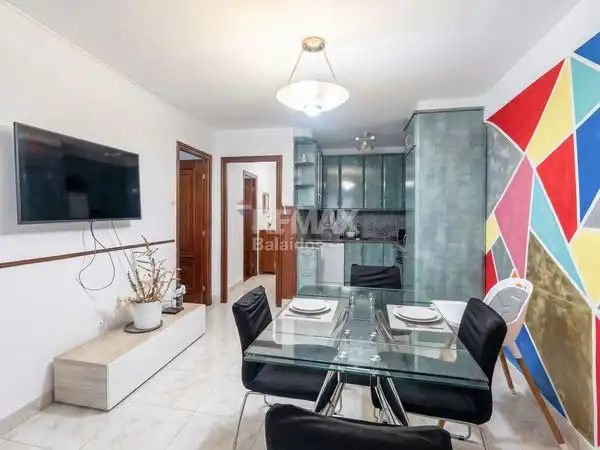 https://static.fotocasa.es/images/ads/22f86bb4-c6ff-4297-99be-05352cba7a5e?rule=original