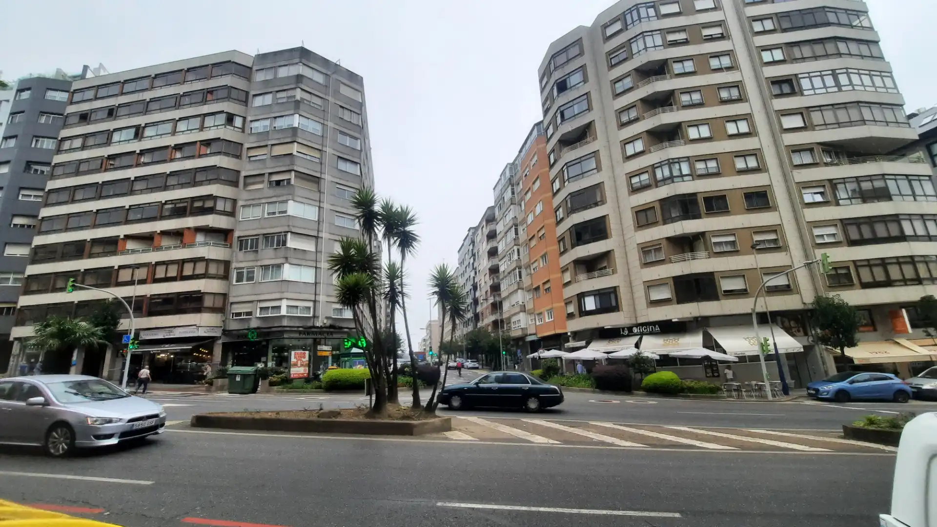 https://static.fotocasa.es/images/ads/7578ba7c-743f-43ce-97ac-65fe8a2349dc?rule=original