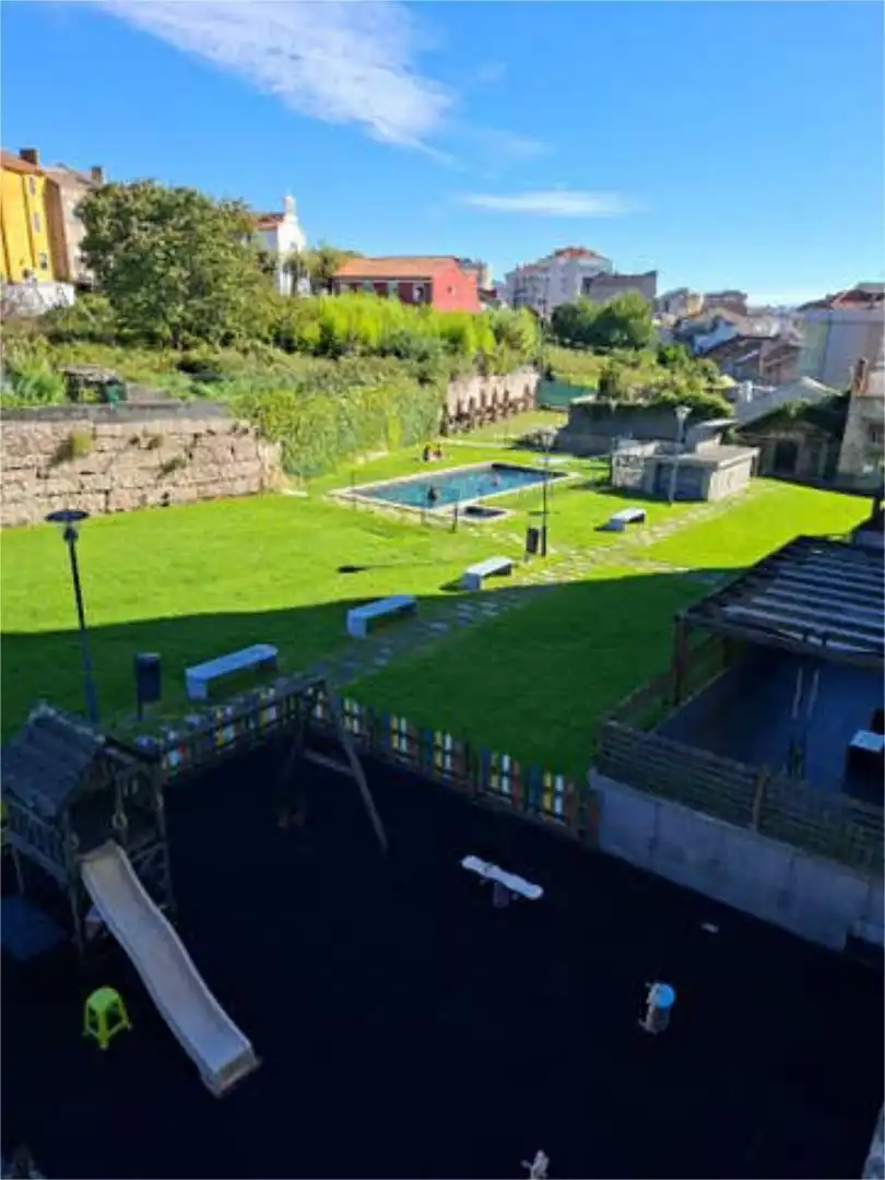 https://static.fotocasa.es/images/anuncio/2026/09/10/190736226/5004330500.jpg?rule=original
