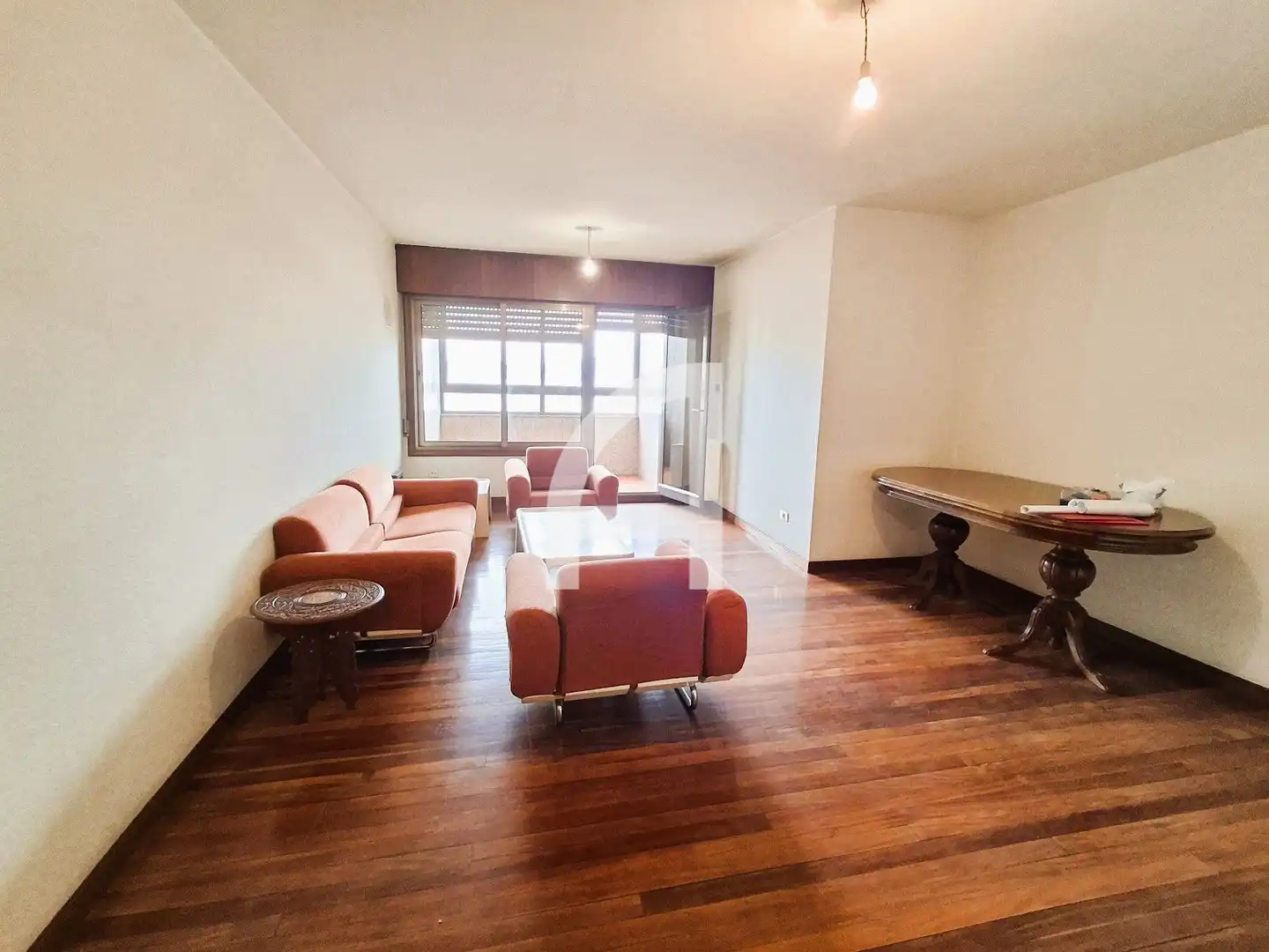 https://static.fotocasa.es/images/ads/5b24879a-50e9-4def-b1e3-7a3ebd9f7e30?rule=original