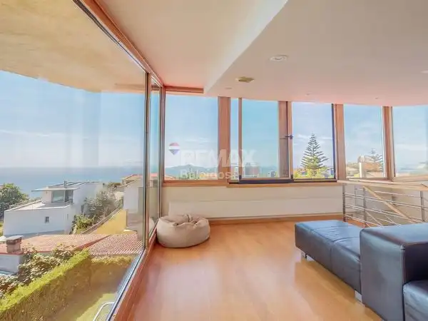 https://static.fotocasa.es/images/ads/e2f3561a-65e3-49d6-b07d-676cddd6b450?rule=original