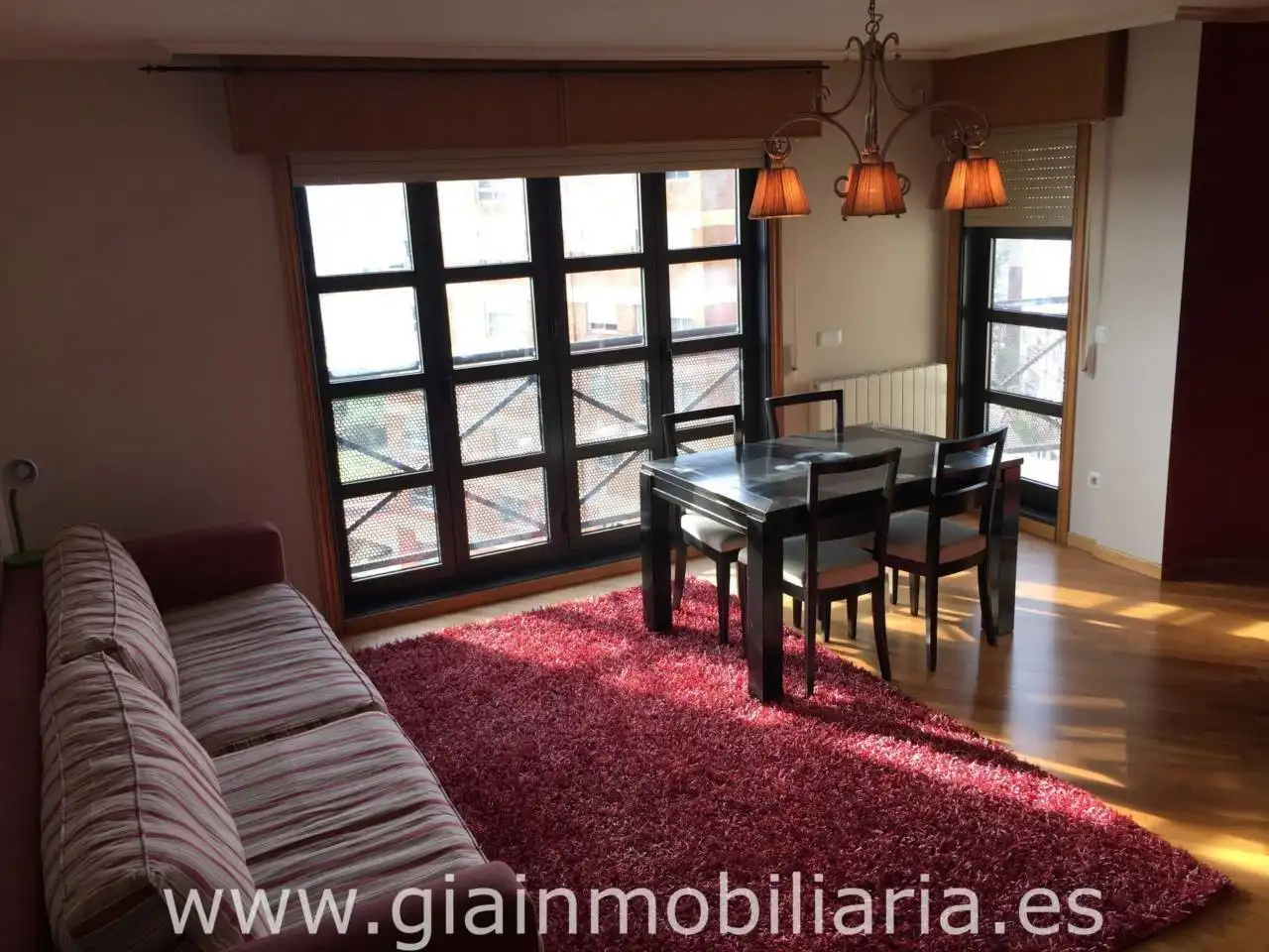https://static.fotocasa.es/images/ads/52f9be6b-b920-400c-a59c-269d229a84c0?rule=original