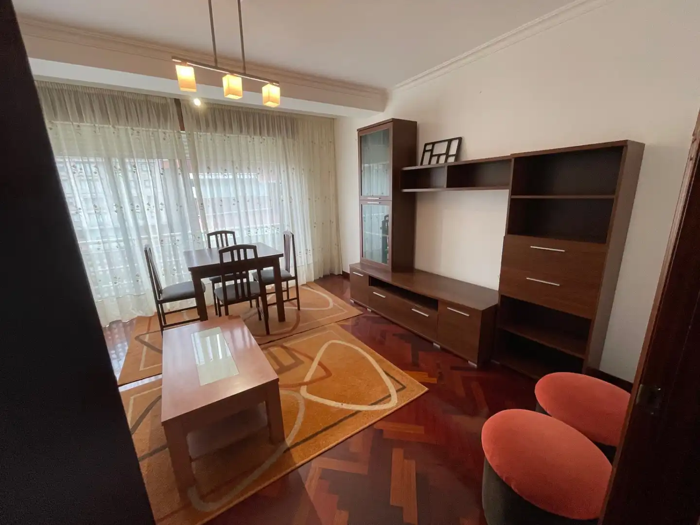 https://static.fotocasa.es/images/ads/4f92c414-3a77-4ea8-9e2b-255a834b26ce?rule=original