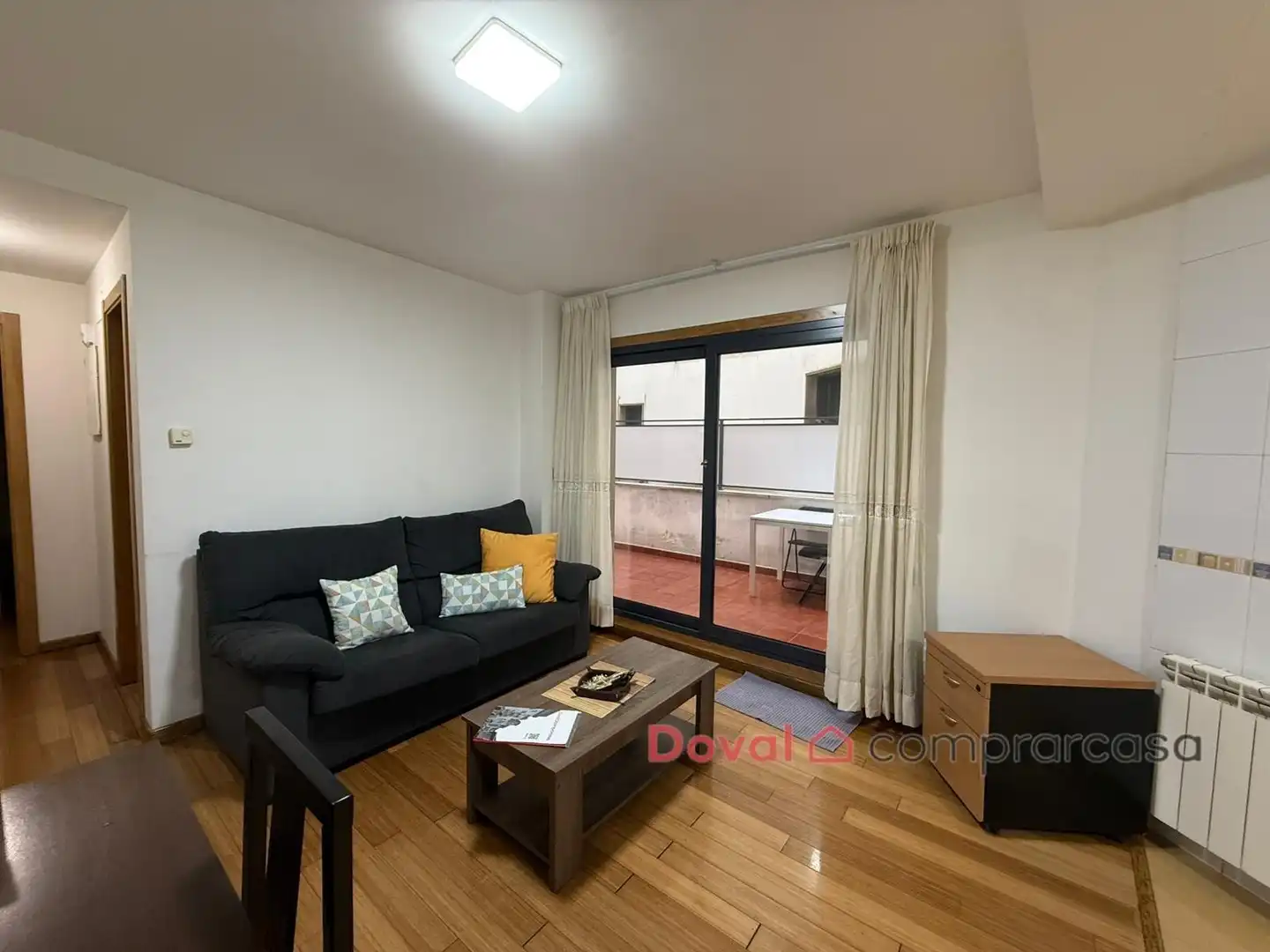 https://static.fotocasa.es/images/ads/c727679b-645b-440e-a583-1ab2d4a39f2b?rule=original