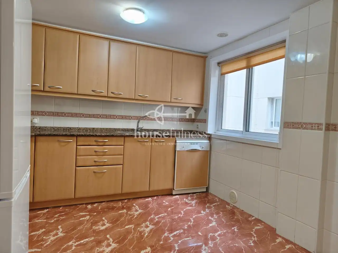 https://static.fotocasa.es/images/ads/8882bc41-2205-4fea-b17c-99f36cb9ec91?rule=original