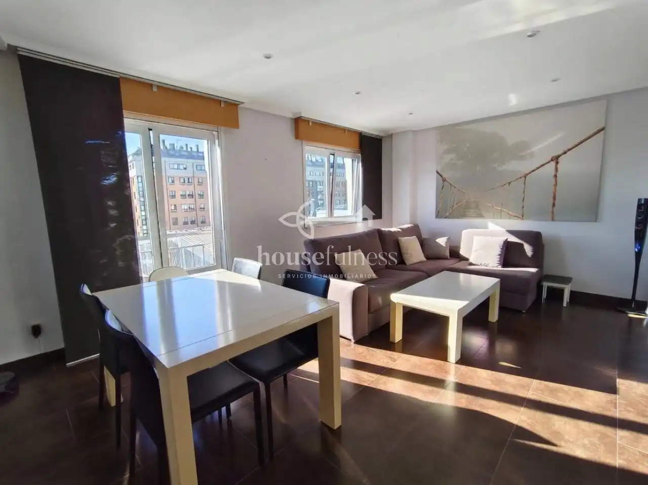 https://static.fotocasa.es/images/ads/b6333aa0-1b84-4d55-a0c1-116ac214bb1e?rule=original