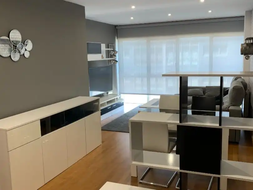 https://static.fotocasa.es/images/anuncio/2026/09/07/190683568/5001410449.jpg?rule=original