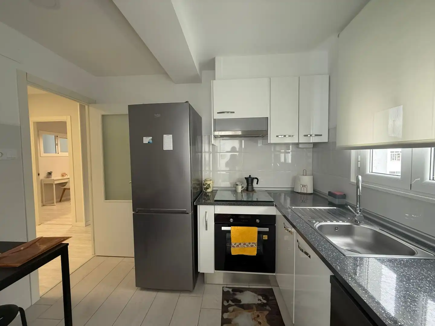 https://static.fotocasa.es/images/ads/3c132495-9f13-4a2d-9800-ccbfb5920006?rule=original