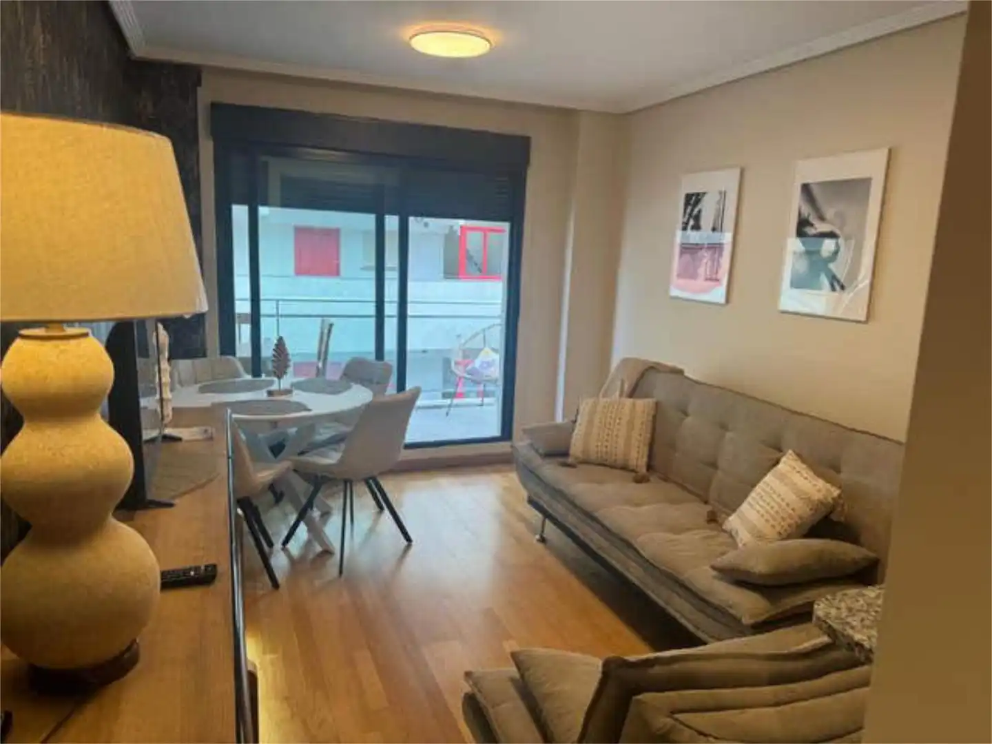 https://static.fotocasa.es/images/anuncio/2026/08/21/190529147/4992066978.jpg?rule=original