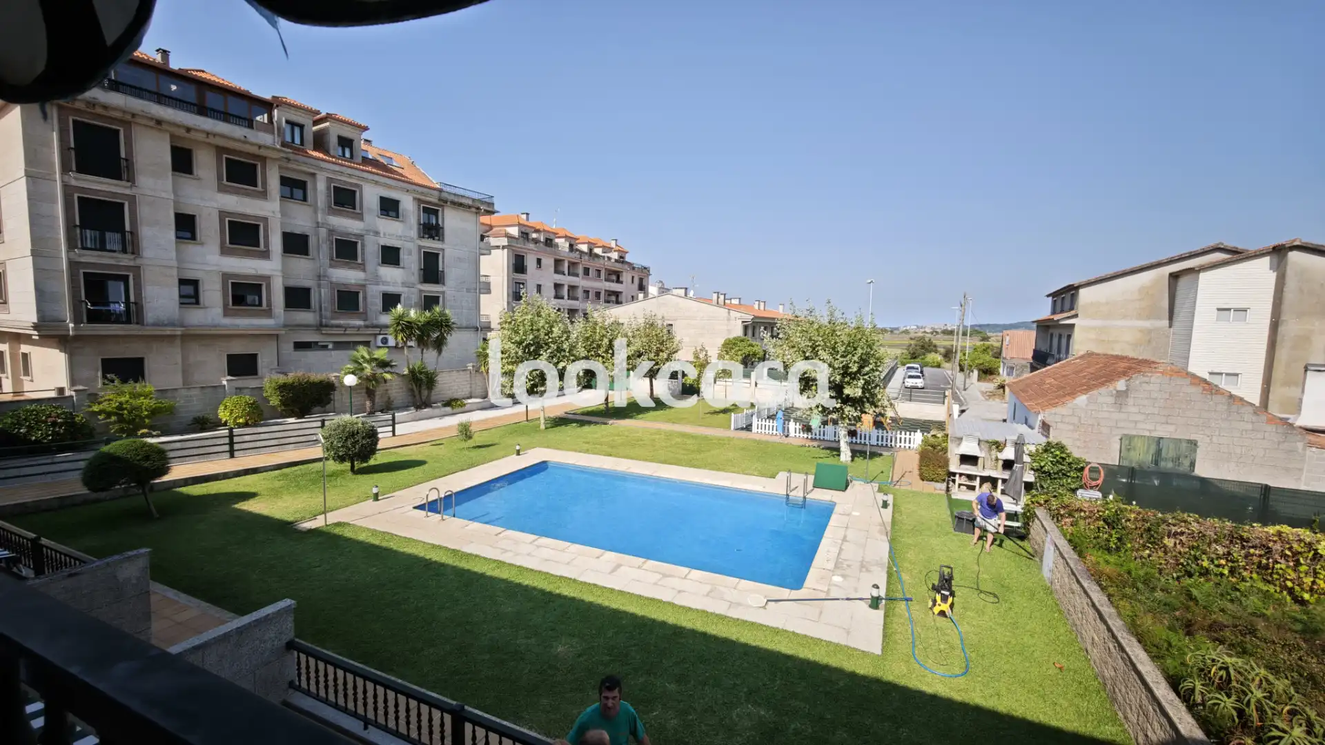 https://static.fotocasa.es/images/ads/64888e51-7765-4d34-acfe-68857fe78562?rule=original