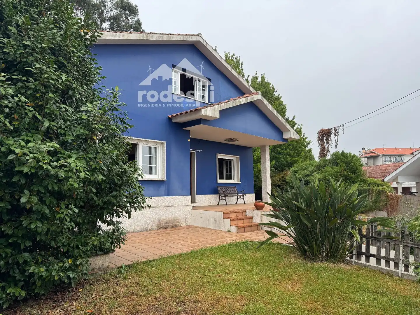 https://static.fotocasa.es/images/ads/90cc697a-3481-40e2-bafa-8dd78028c732?rule=original