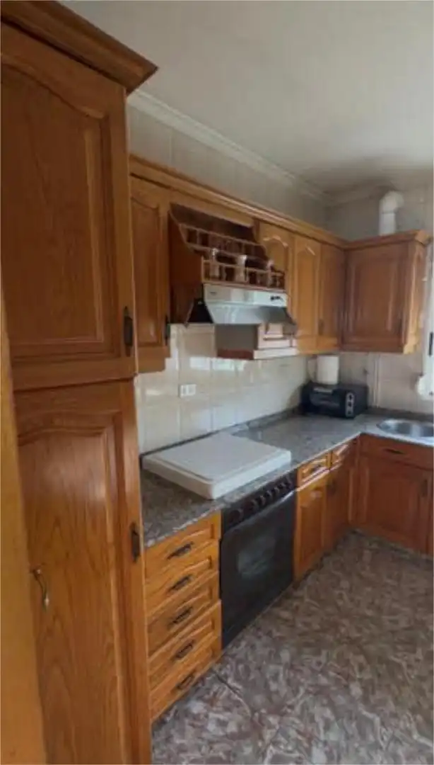 https://static.fotocasa.es/images/anuncio/2026/08/12/190460968/4987578308.jpg?rule=original