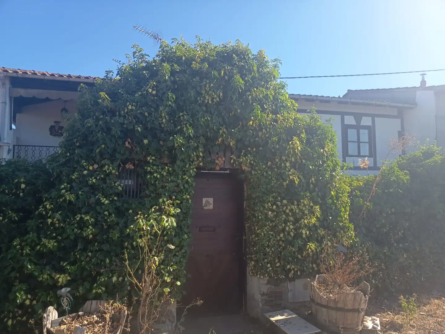 https://static.fotocasa.es/images/ads/4c3bb8e2-4926-43ac-a3d6-7ded0e6e21cd?rule=original