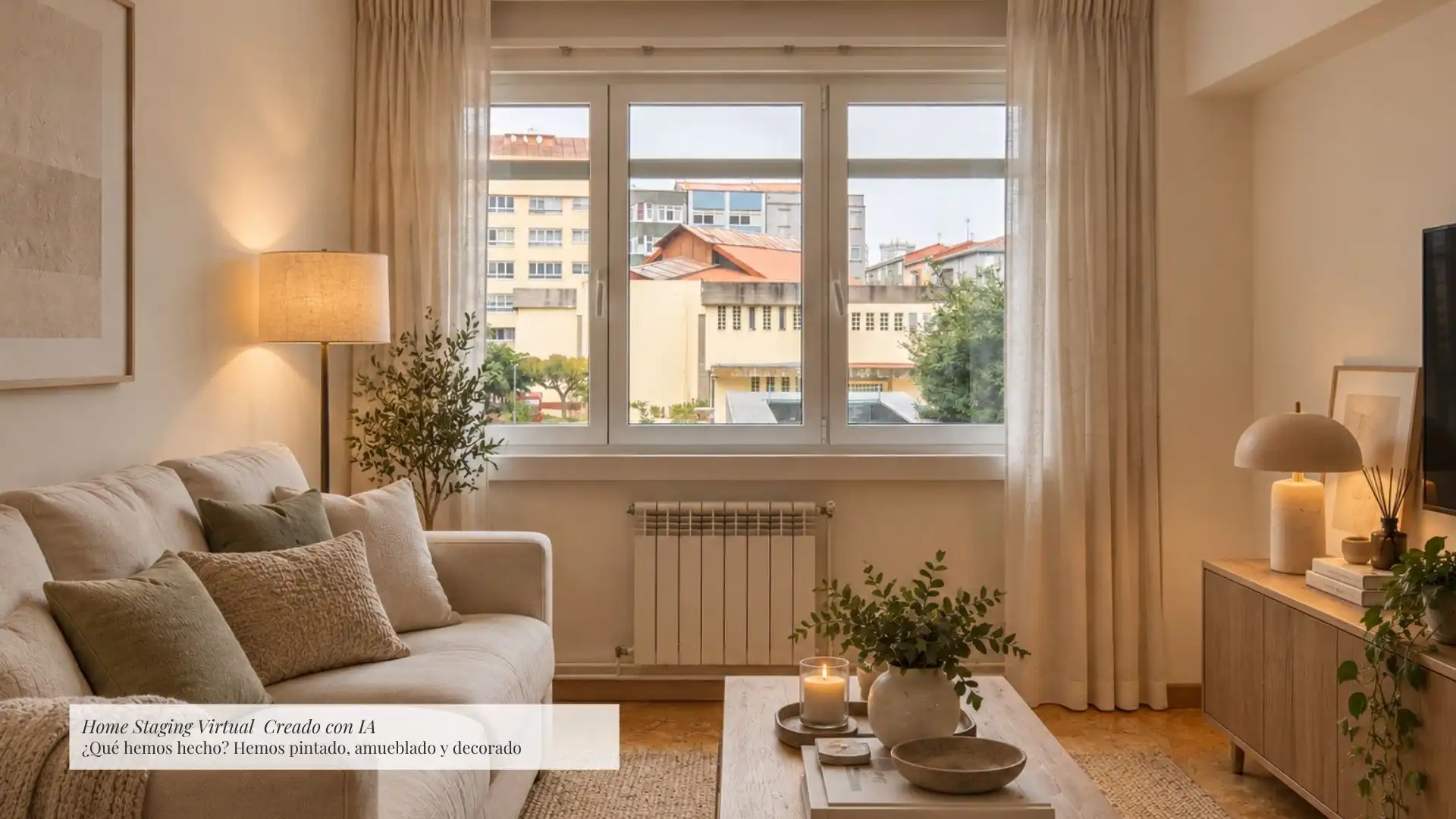 https://static.fotocasa.es/images/ads/495f9e8e-764c-4024-8e9b-6e347b3b9b83?rule=original