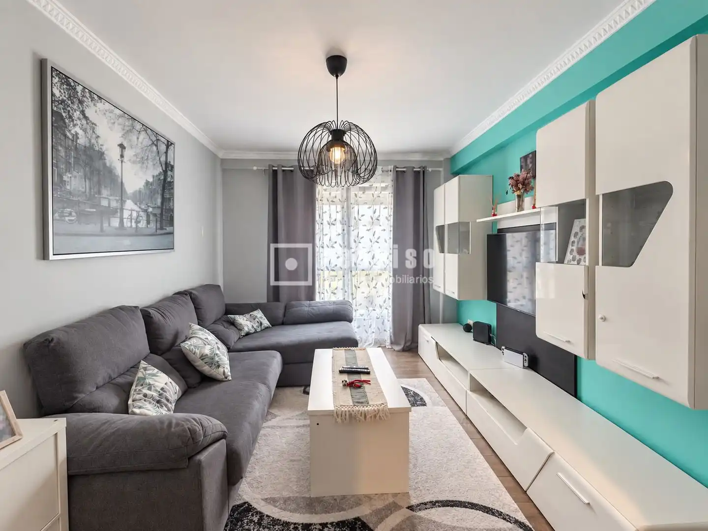 https://static.fotocasa.es/images/ads/9c918dc8-56d9-4764-a087-f765687065a4?rule=original