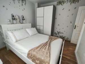 https://static.fotocasa.es/images/ads/089a3950-2074-4b12-a182-2dc31cc2f141?rule=original