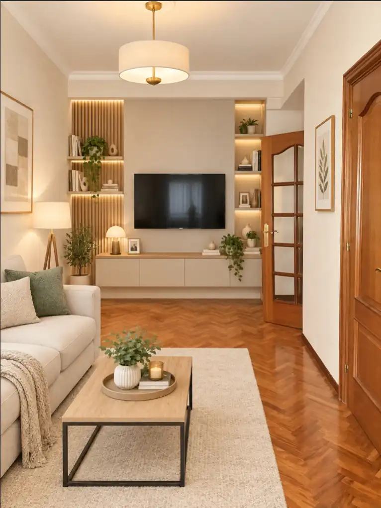 https://static.fotocasa.es/images/ads/30251985-bfe2-4f24-90be-caff88db764f?rule=original